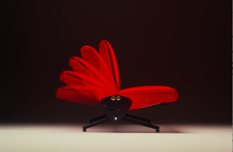 Schermata 03-2457829 alle 18.30.46