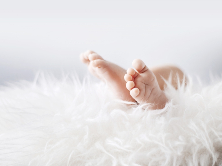 come convivere con la dermatite atopica