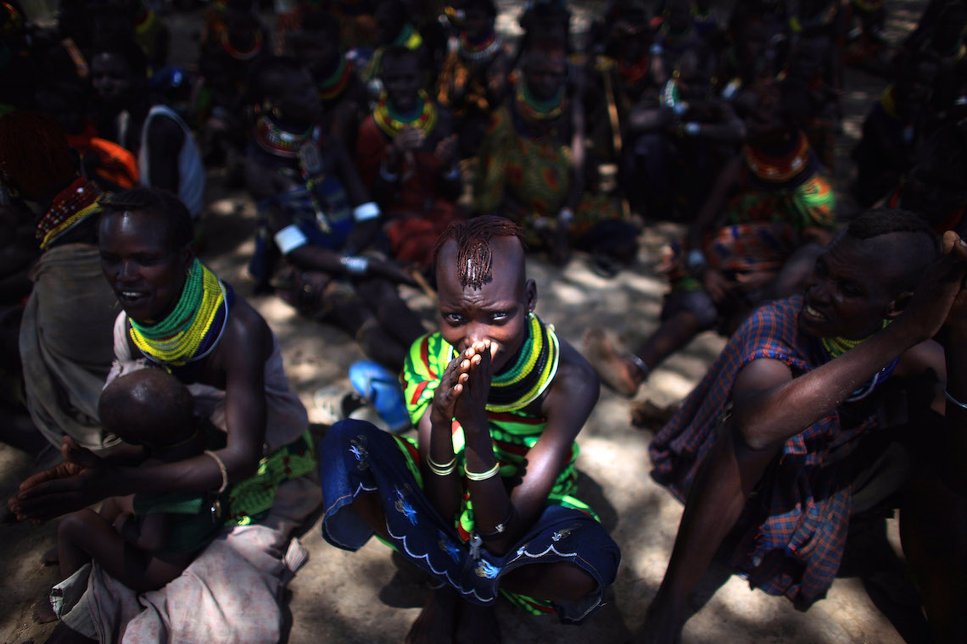 turkana-hands