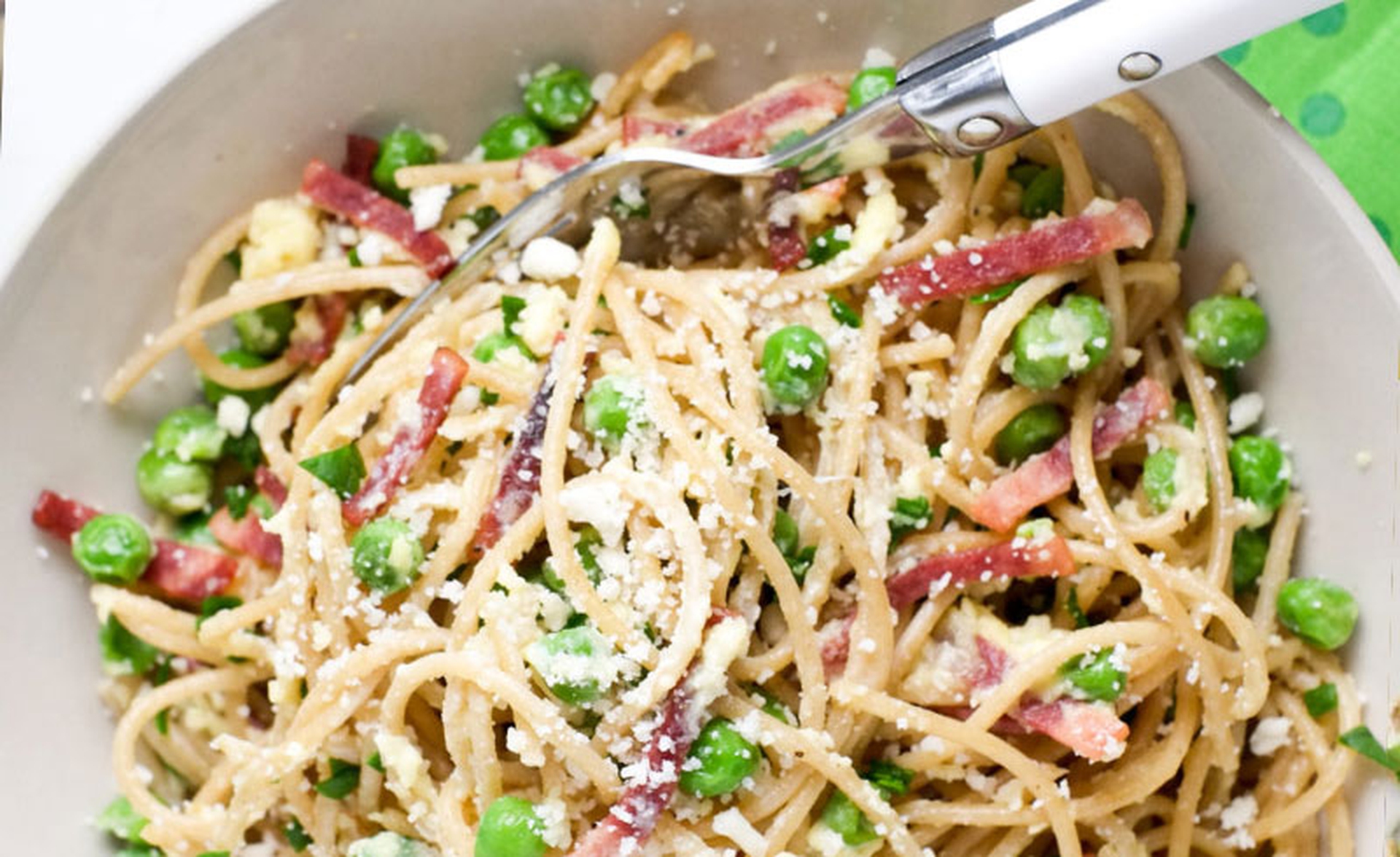 carbonara-super-healthy-kids
