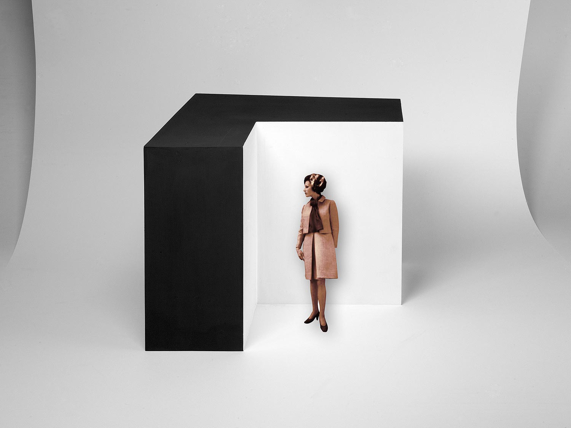 Pizzigoni-3d-ABITARE-IL-VUOTO