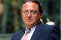 Marcel Coderch, il bidone nucleare