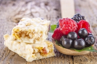 Antiossidanti naturali, i cibi che combattono l’invecchiamento