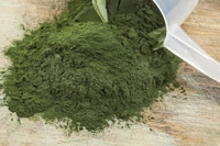 BioSpirulina Bios Line, l’abbiamo provata per voi