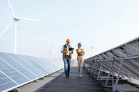 Green jobs, come cambia il mondo del lavoro in un’economia circolare