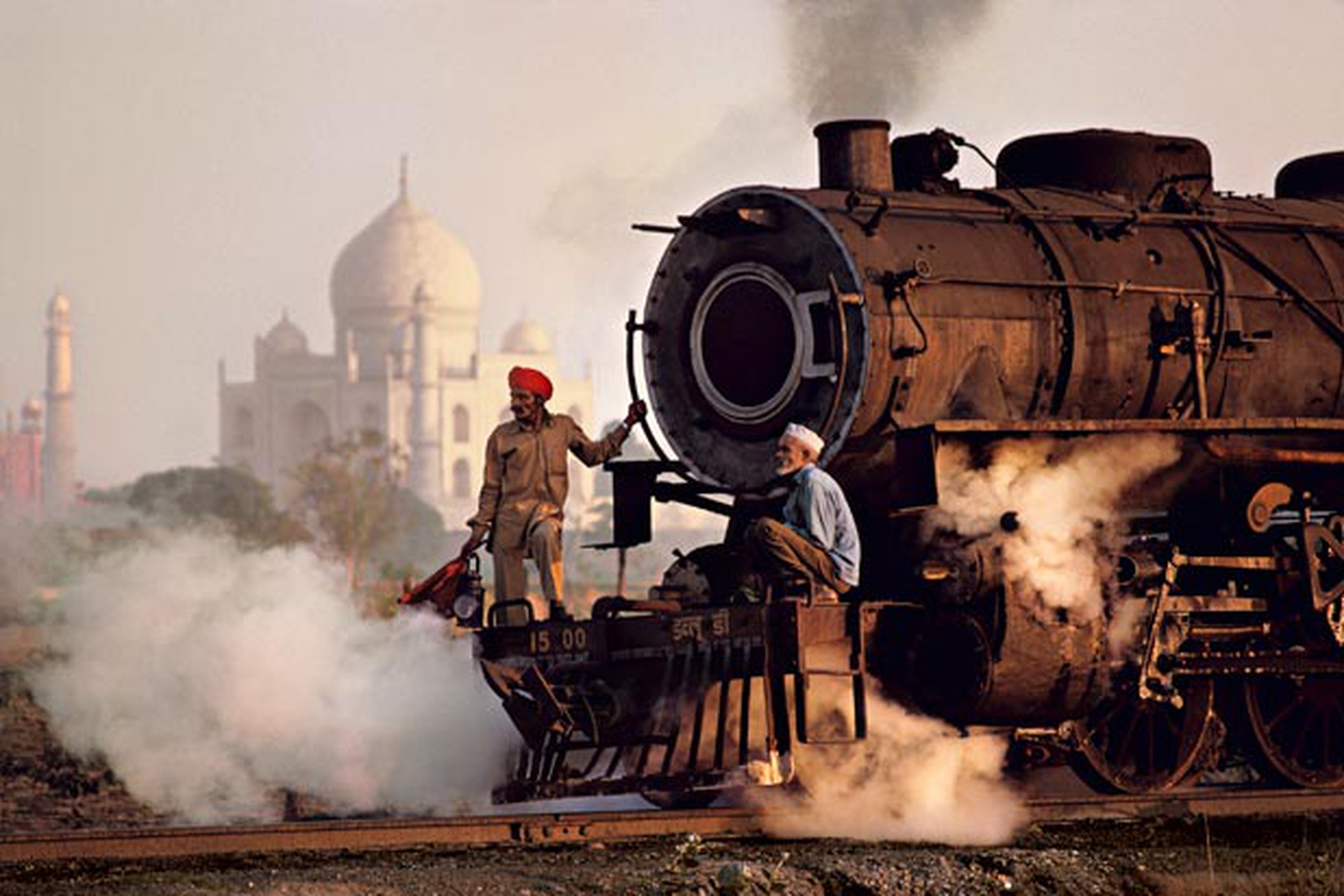 Mostra-monza-Mccurry7