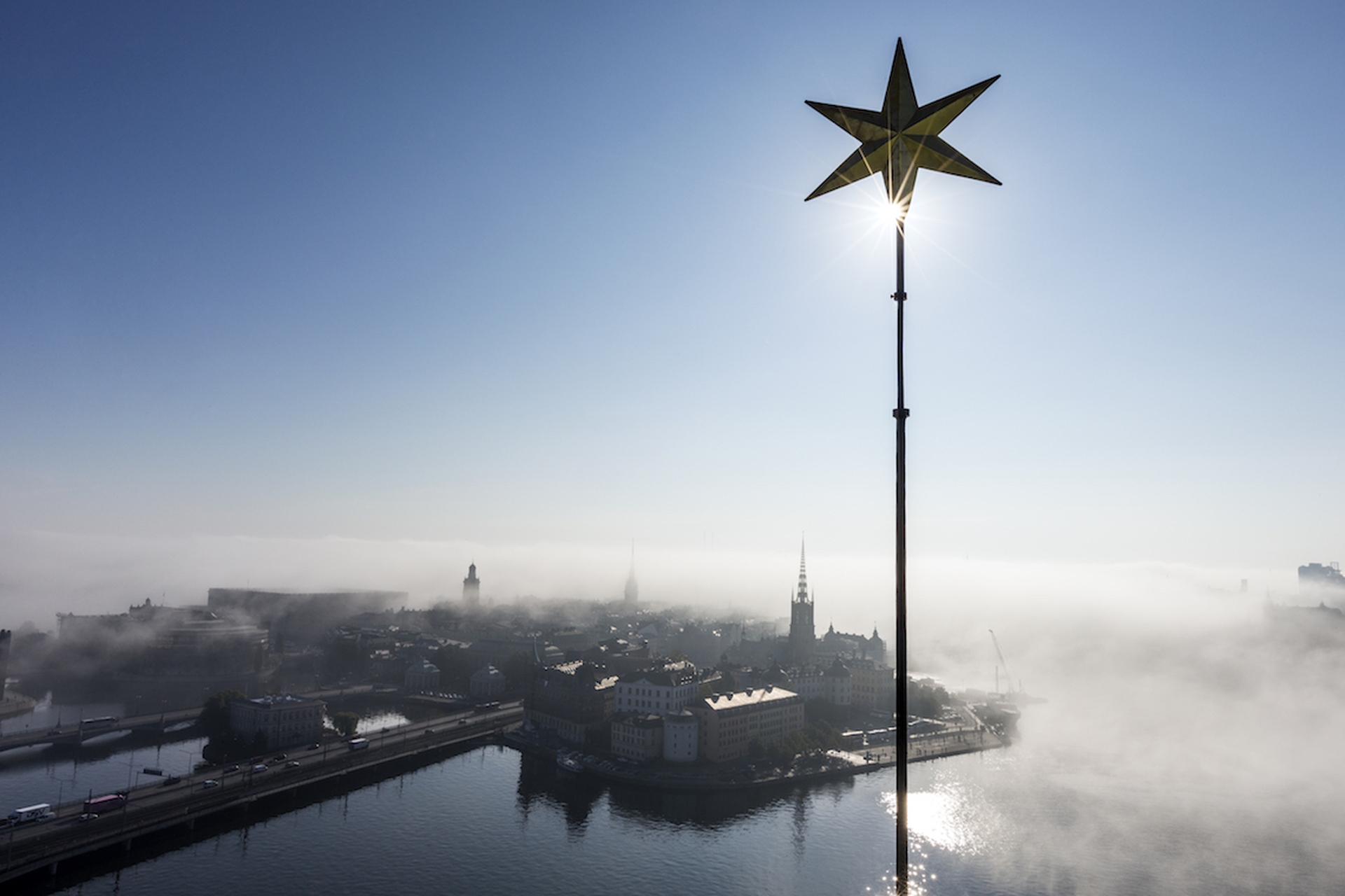 Be Nordic, per esplorare i paesi scandinavi nel cuore di Milano