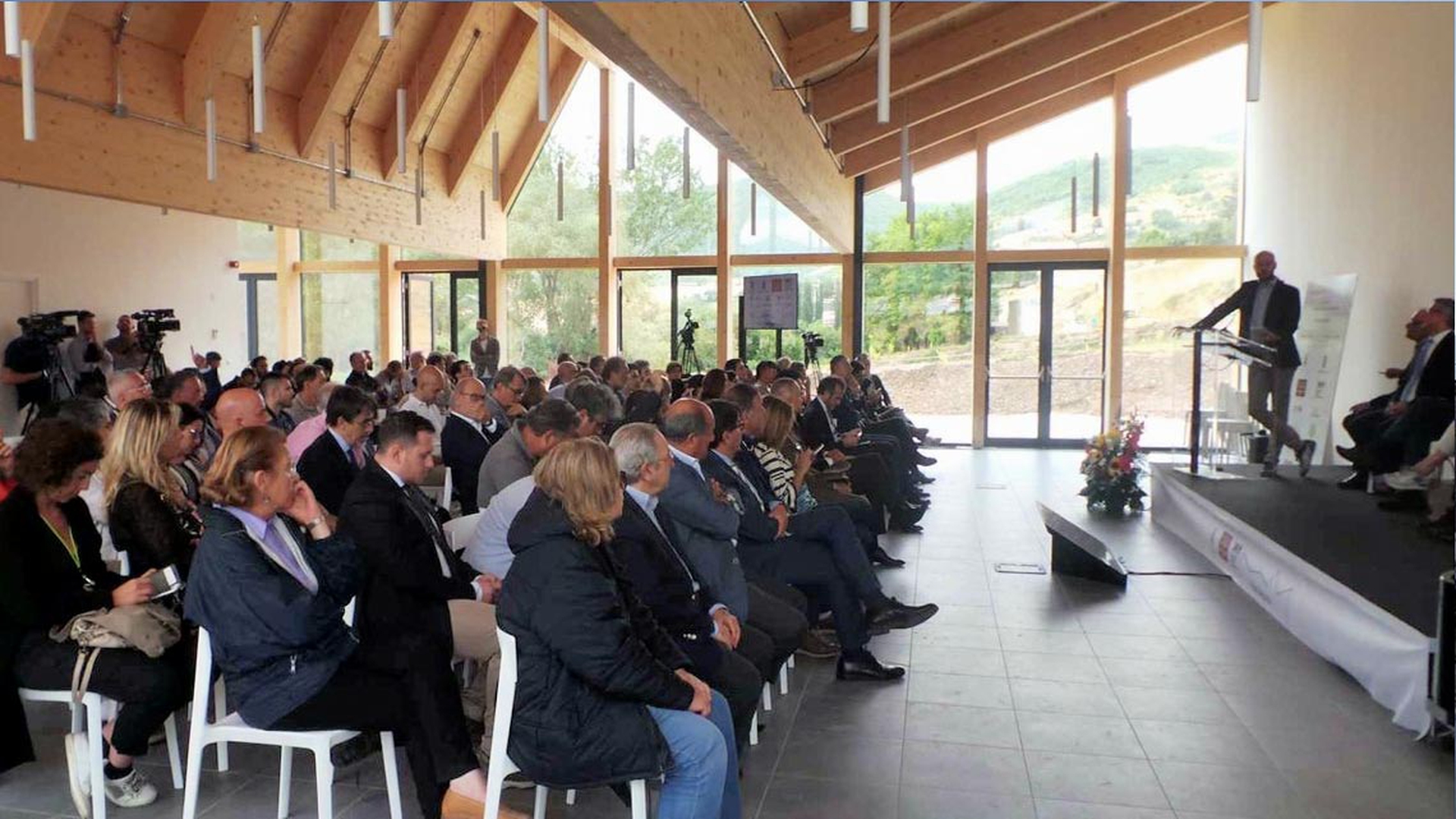 convegno-interno-centro