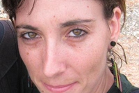 Francesca Davoli