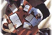 Tendenze e scenari