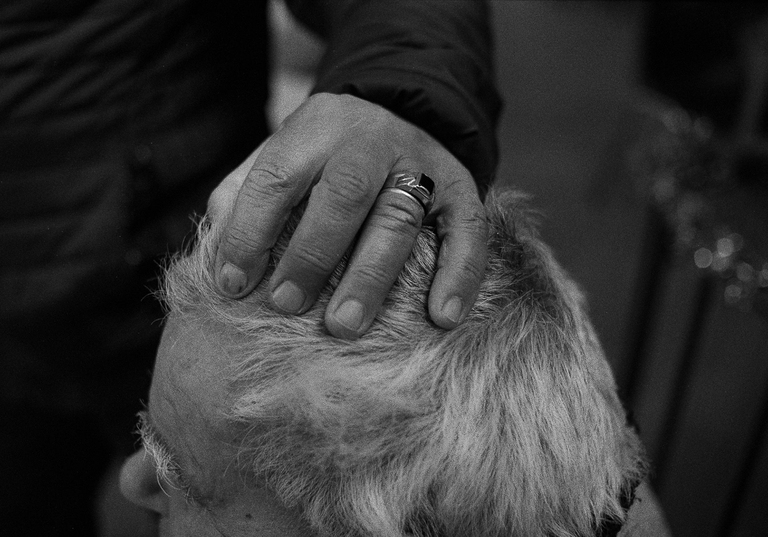 salute mentale e psicologia