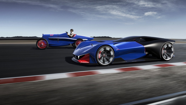 Peugeot L500 R HYbrid_013