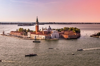 Venezia non deve diventare un ricordo. Al quinto Simposio internazionale sulla sostenibilità si cercano soluzioni