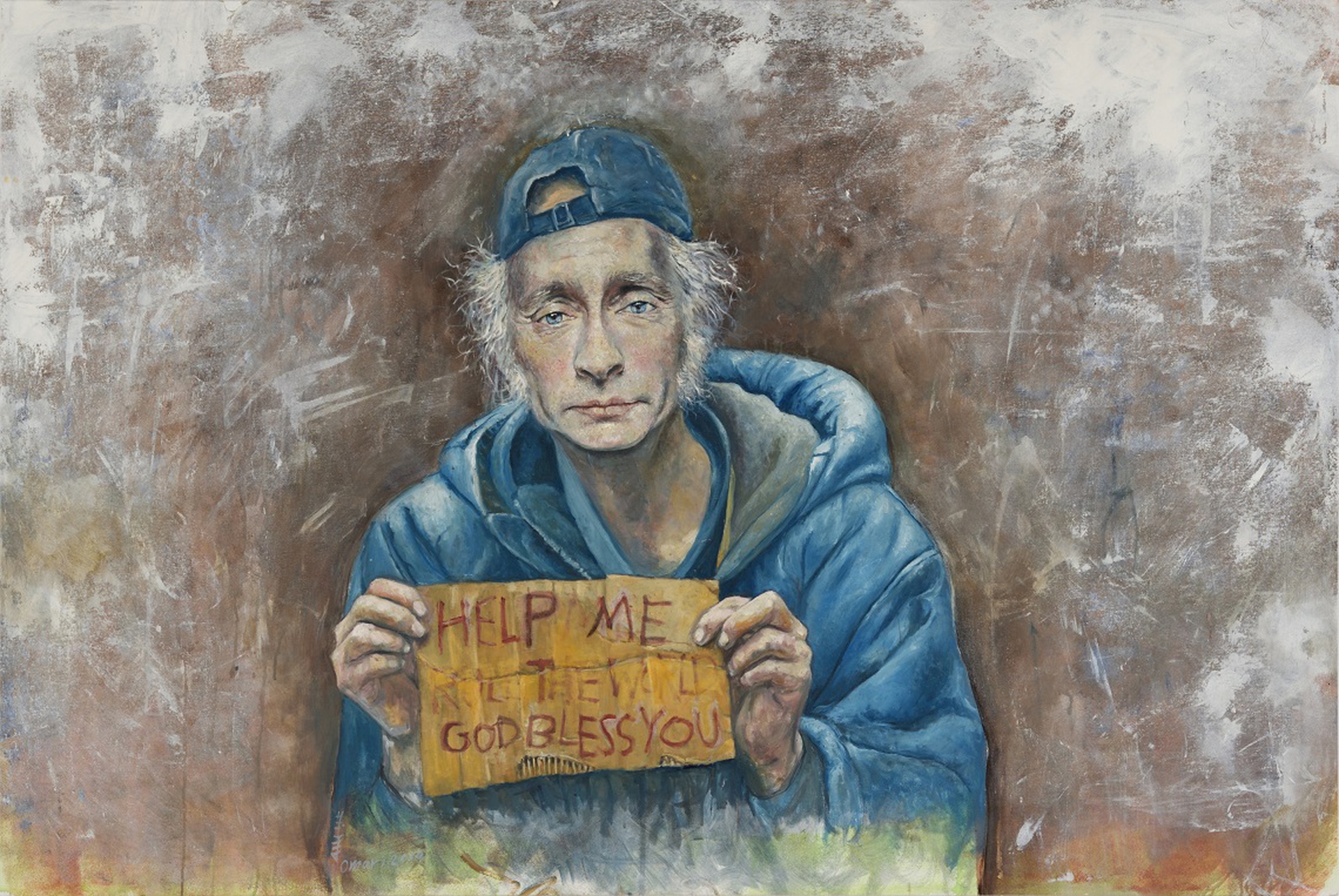 2Vulnerability Series