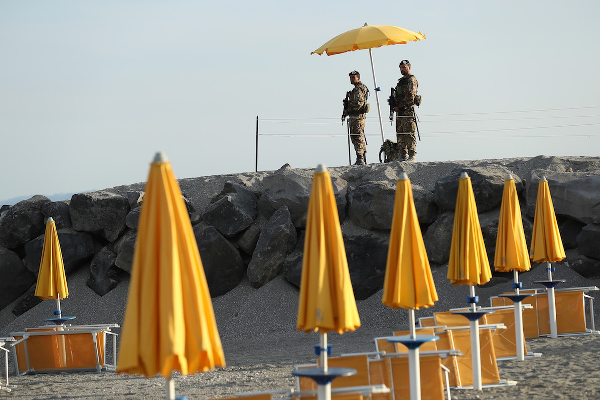 G7 Taormina-688285406