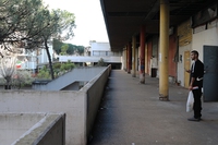 Coronavirus, lanciato un appello per gli stranieri irregolari e “invisibili”