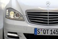 Oggi al via MoTechEco , il Salone della mobilità