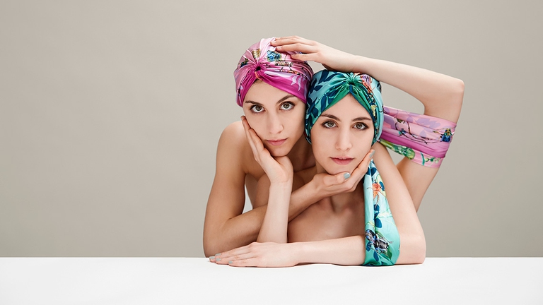 tecnovisionarie donne