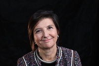 “Calcolare il valore economico delle foreste serve a proteggerle”. Parola di Alessandra Stefani del Mipaaf