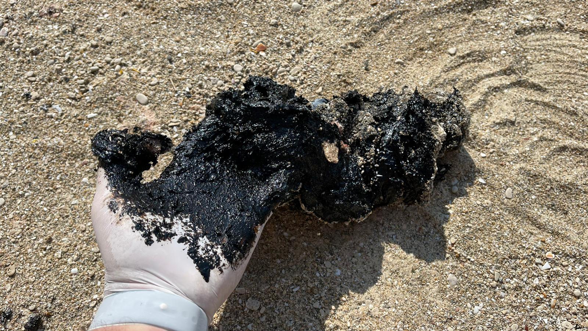 israele-catrame-spiaggia3