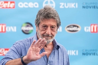Addio ad Andrea Purgatori, tra le altre cose, presidente di Greenpeace Italia