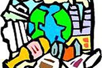 Le ultime dal fronte dell’ambiente