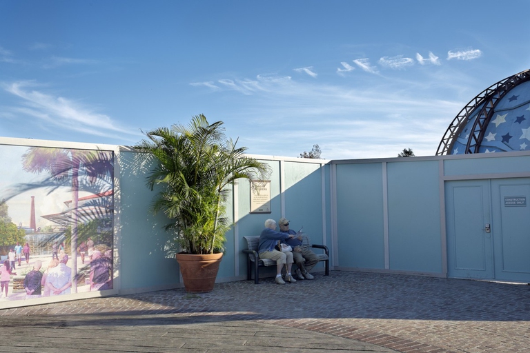 Giulia Bianchi, Women priests project