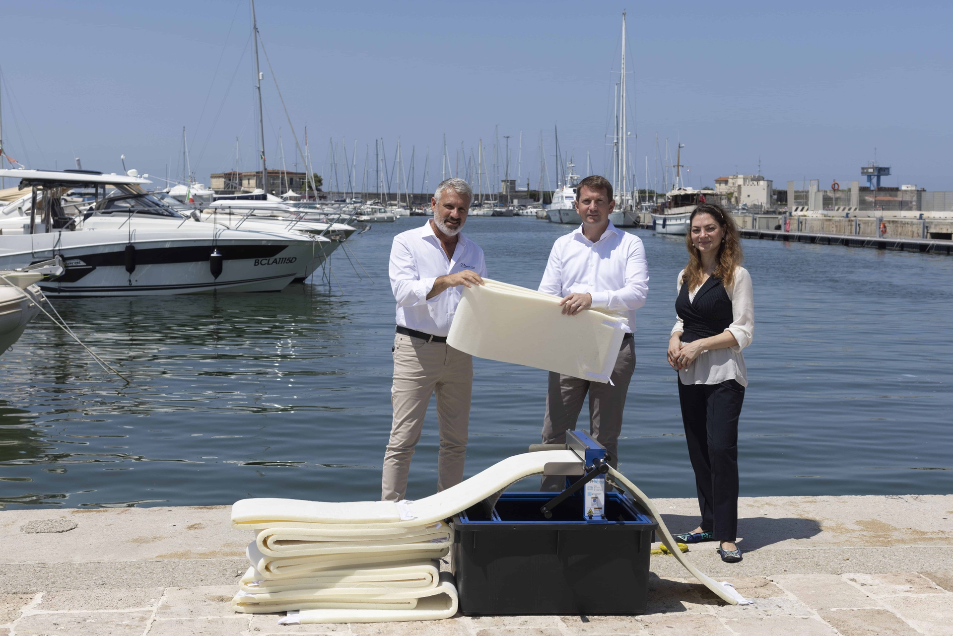 Hyundai_Mission to Blue_Livorno (1)