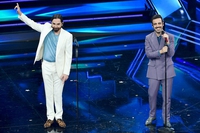 Nasce ilpod, il primo premio dedicato ai podcast italiani