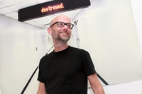 Moby, Joaquin Phoenix e Billie Eilish chiedono che la Cop 26 affronti il problema degli allevamenti