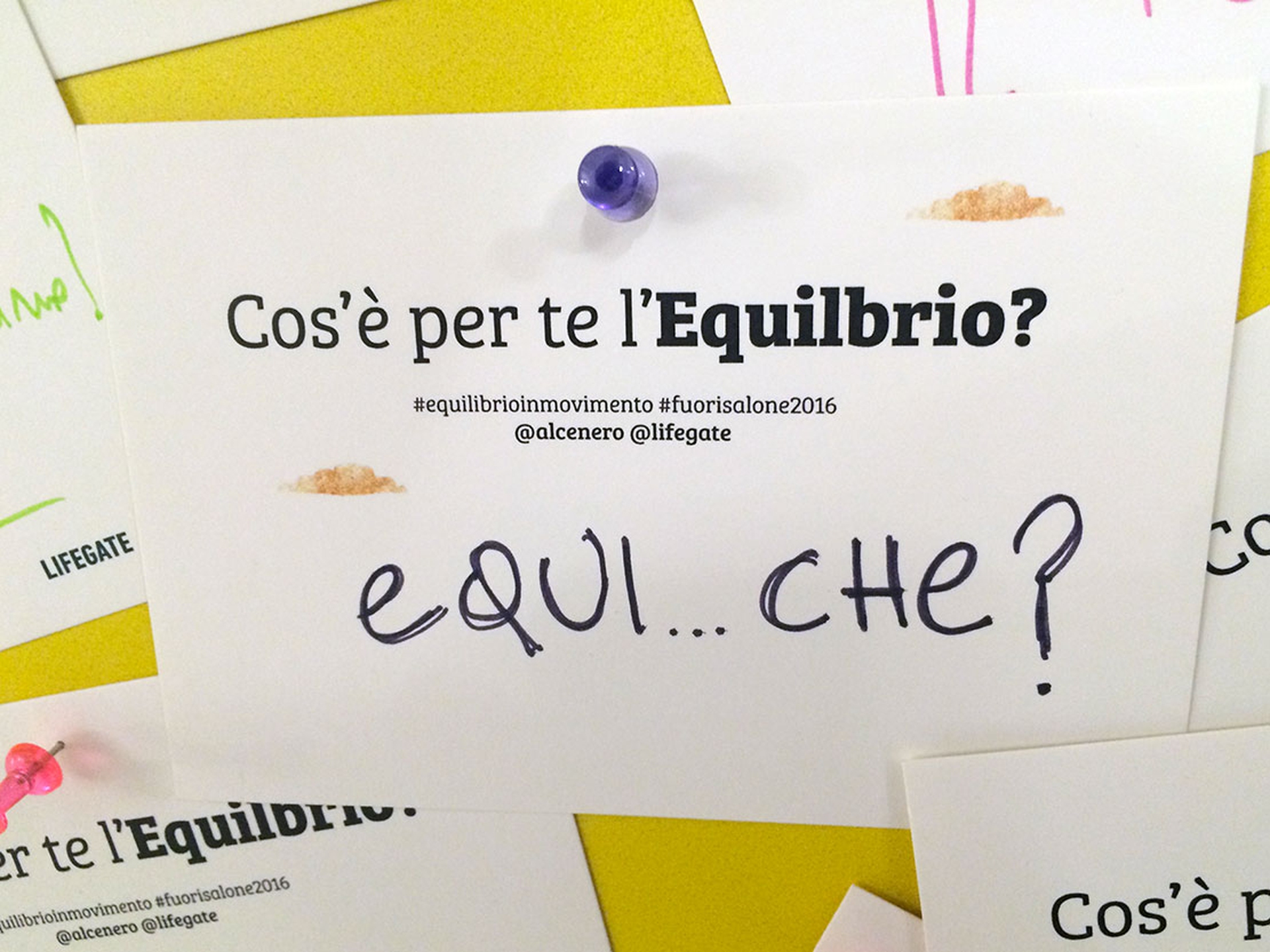 equilibrio21