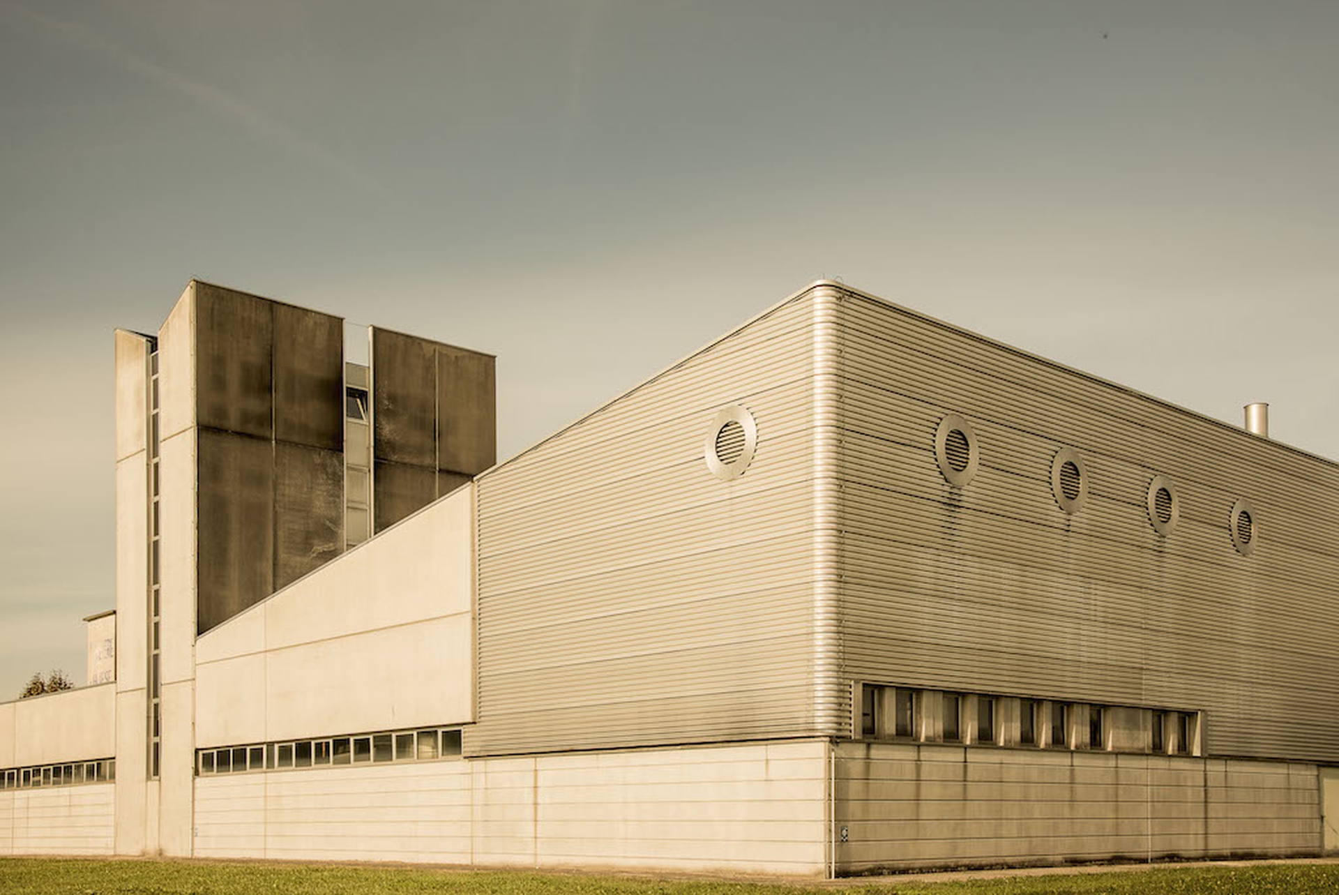 Andrea-Rossato-Vincitore-Sony-Awards-Italia-2015