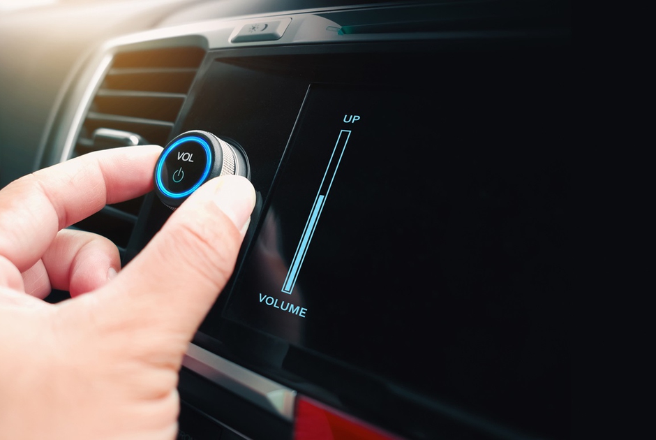 Il socialista democratico Zohran Mamdani sarà il nuovo sindaco di New York - LifeGate