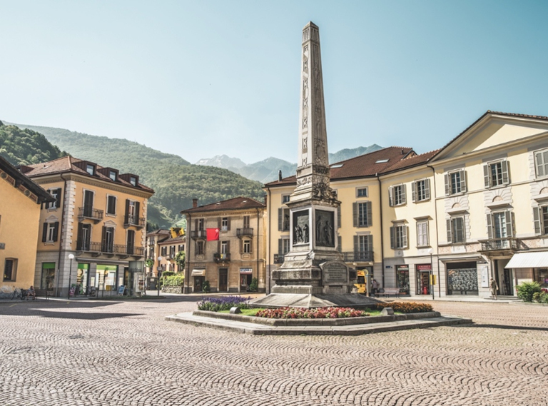 bellinzona