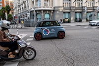 Mob, la rivoluzione sostenibile che parte dai giovani e dalla mobilità