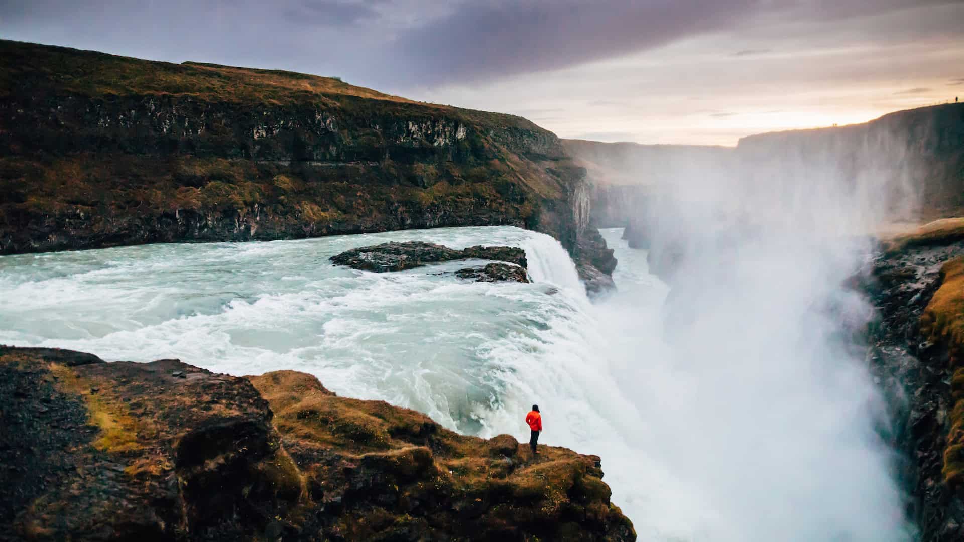 Islanda e Norvegia, viaggio nel nord delle meraviglie