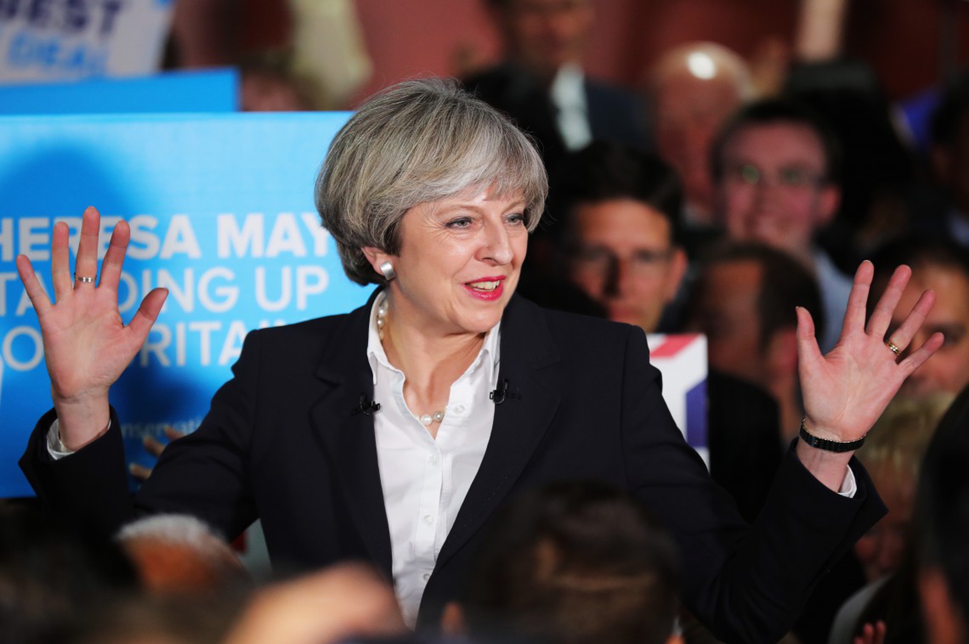 theresa-may_1