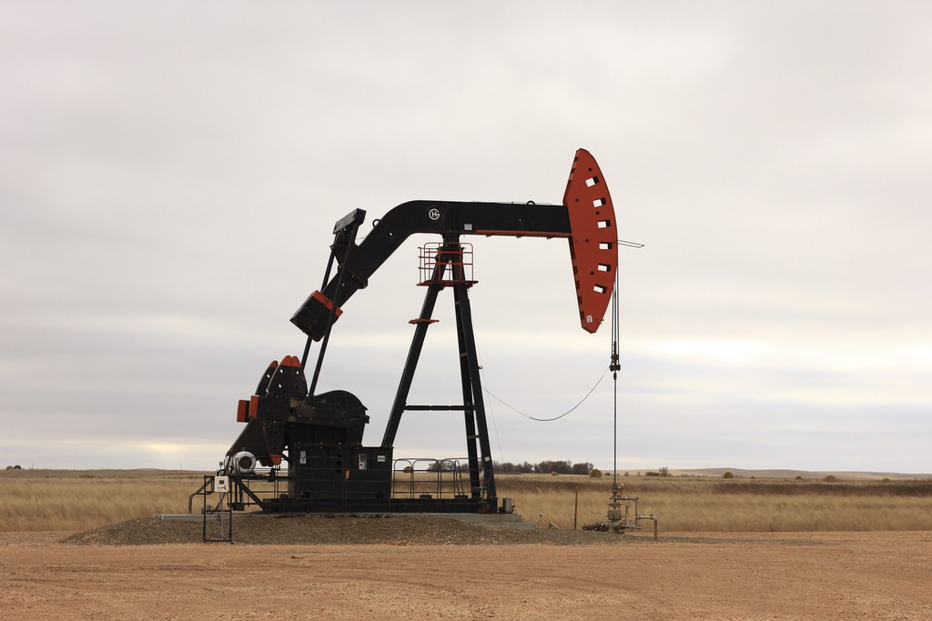 Williston, North Dakota