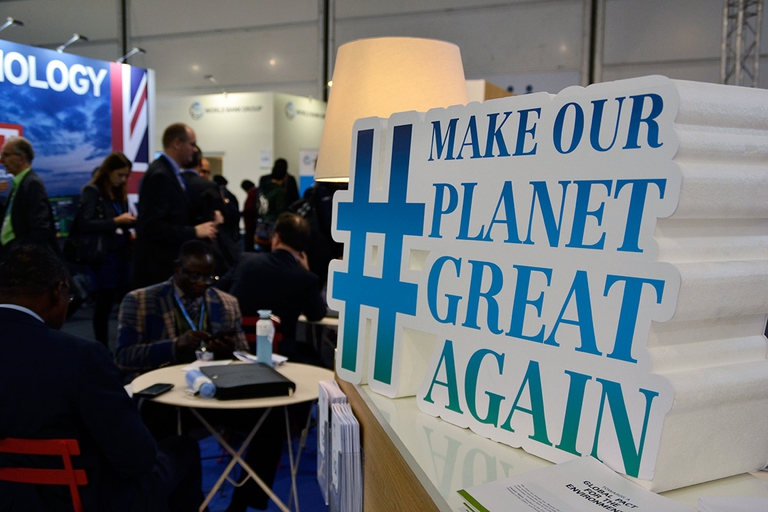 bertrand piccard, solar impulse, world alliance