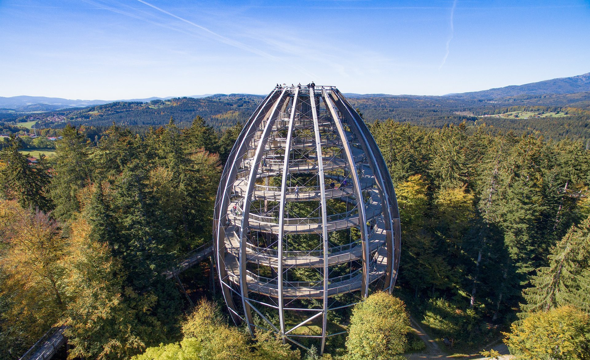 Salfiore Marino aus der Emilia Romagna im Baumwollbeutel - Il Tomolo
