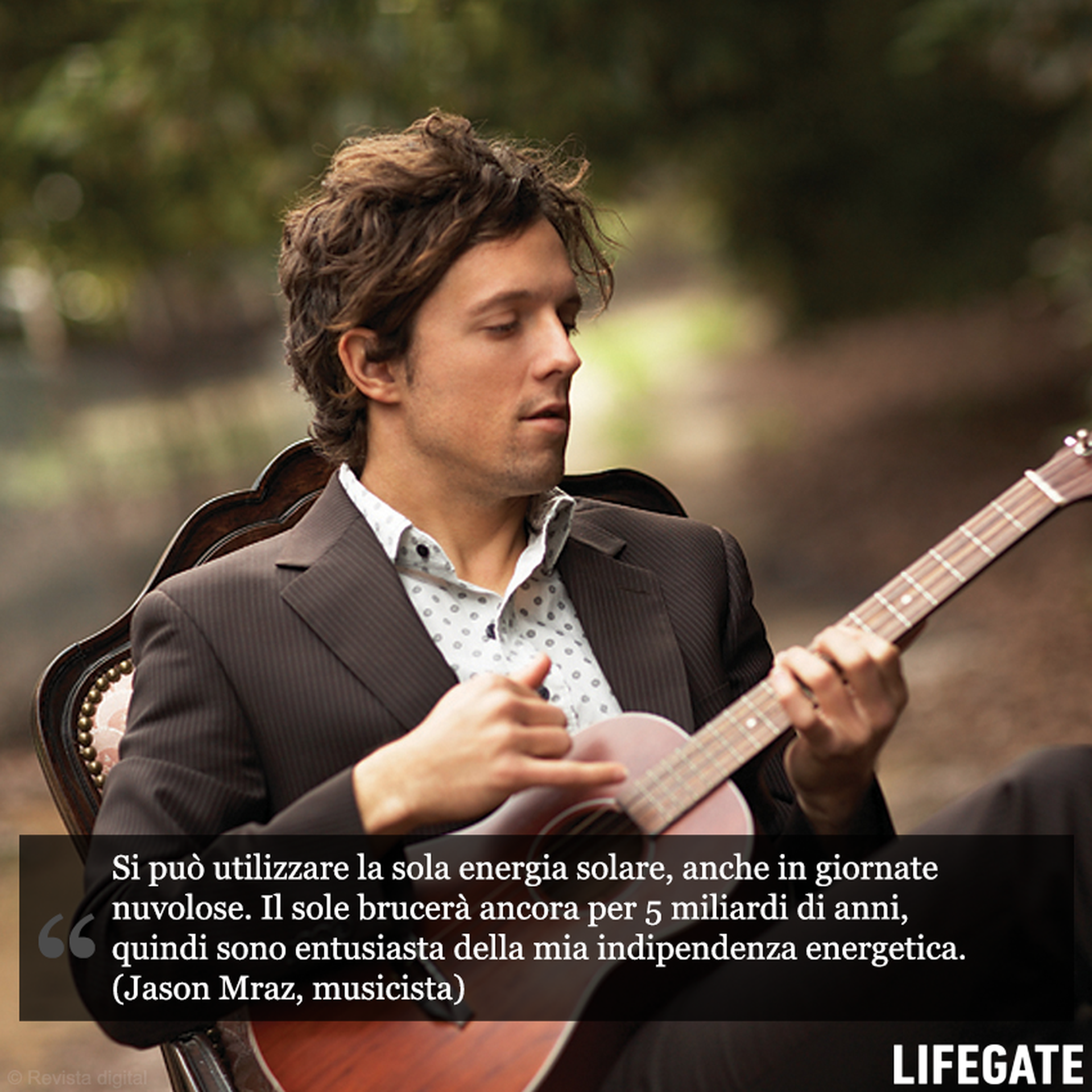 Jason Mraz