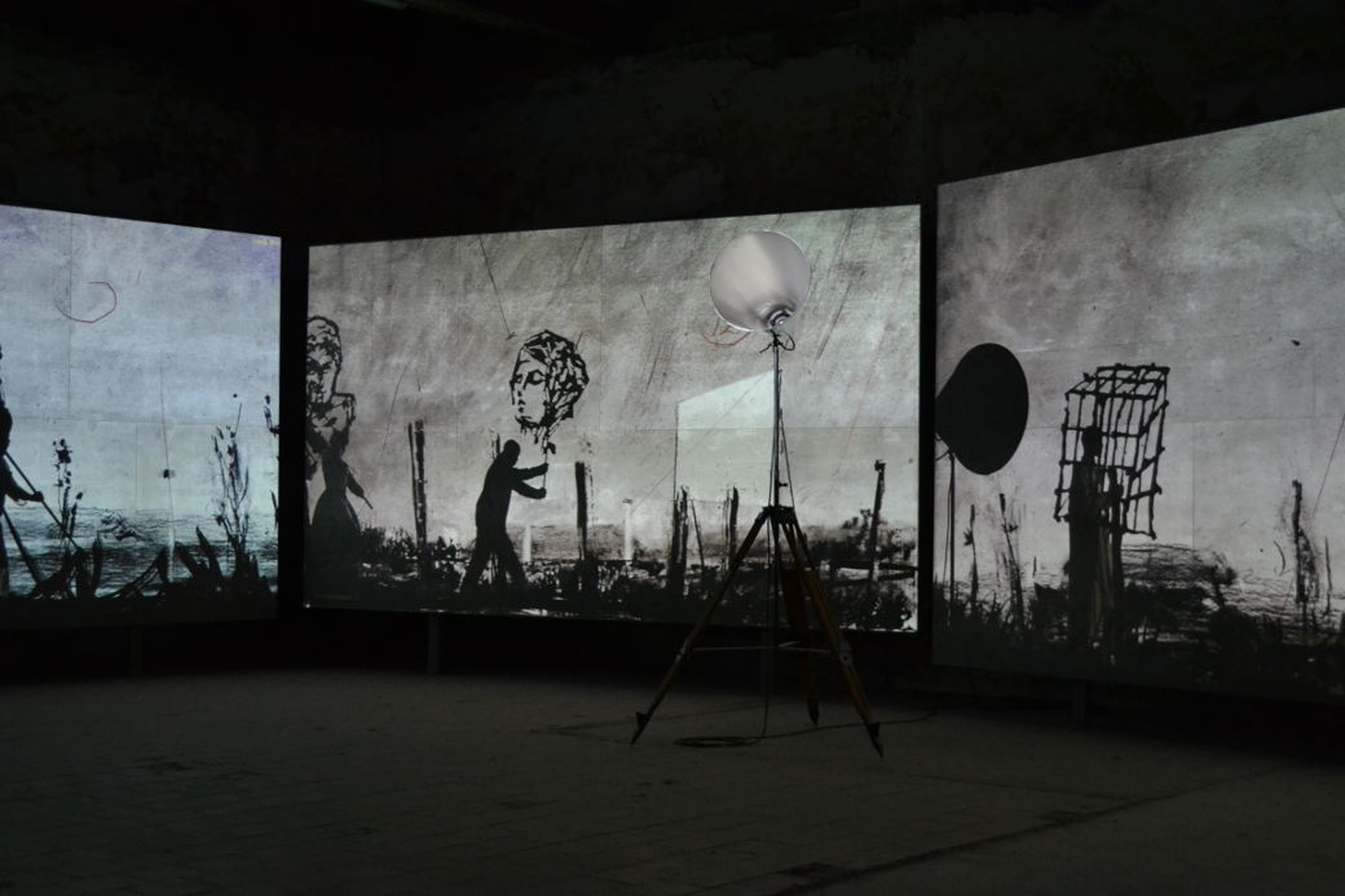 Les rencontres d’Arles, la fotografia internazionale in Provenza