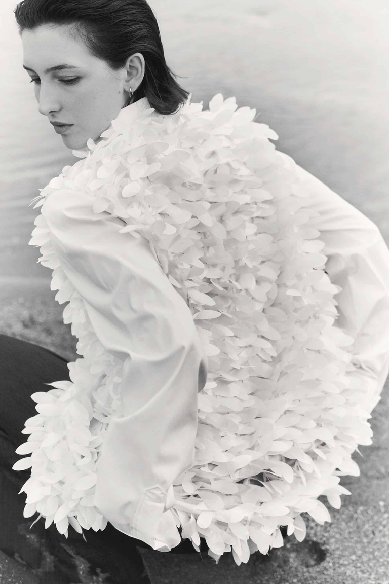 Bottega Bernard
