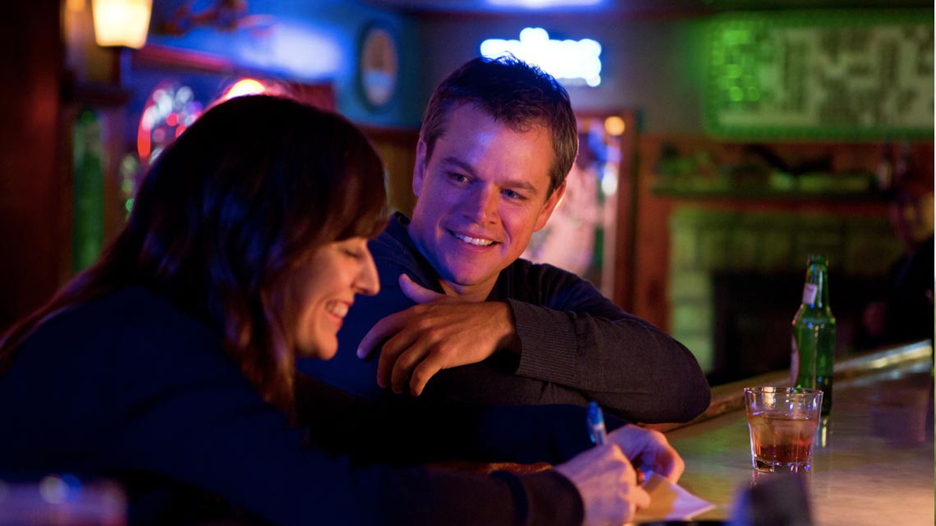 matt-damon-pub-promised-land_1