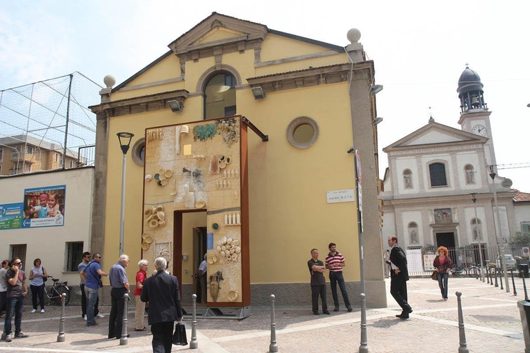 Refettorio---foto-associazi