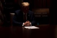 Cosa è riuscito a fare Donald Trump da presidente degli Stati Uniti