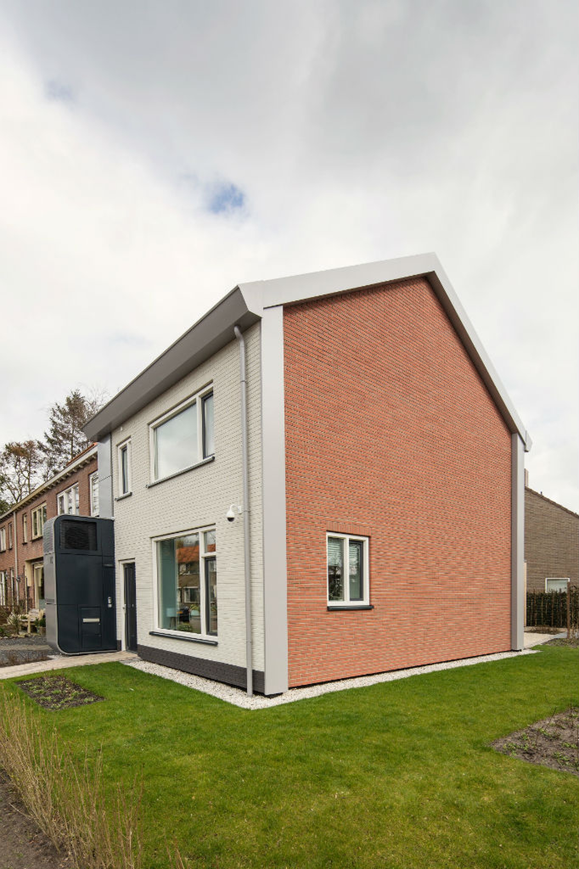 16831694460_1ac69ac089_o