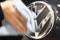 Volkswagen ha truccato i dati delle emissioni inquinanti di auto vendute negli Stati Uniti