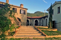 Meno alberghi, più bed & breakfast e agriturismi: così l’Italia accoglie i turisti