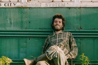 The story of Chris McCandless, the intrepid adventurer who inspired Into the Wild